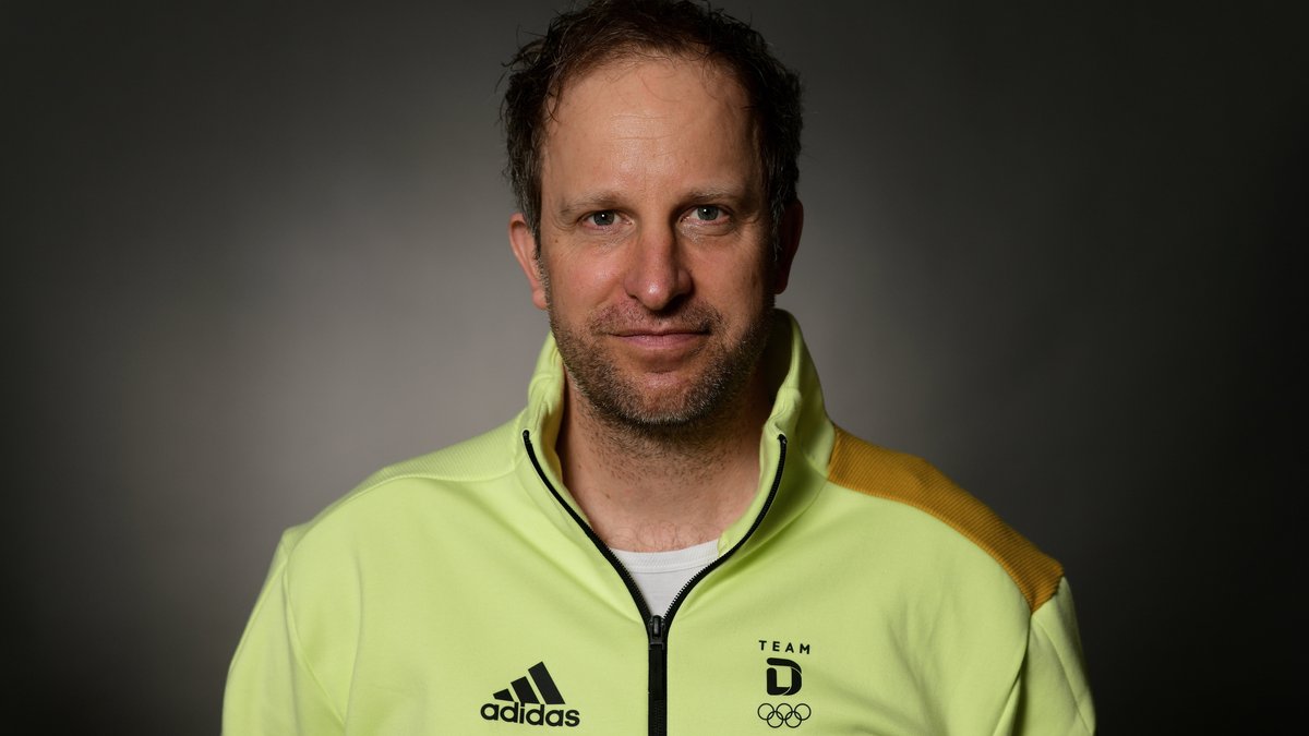 Neuer, alter starker Mann: DSV benennt Biathlon-Sportdirektor