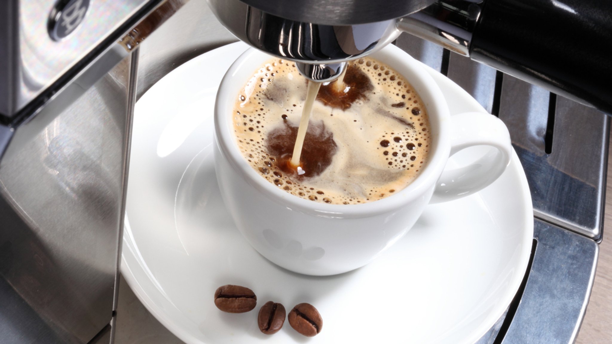 Kaffee-Preise: Gerichtliche Niederlage von Tchibo gegen Aldi Süd