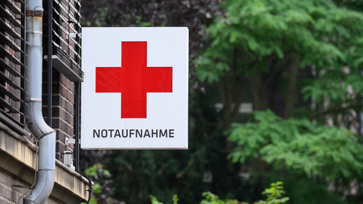 Protesttag: Bayerische Kliniken beteiligen sich