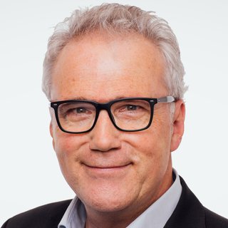 Wolfram Schrag Wolfram Schrag