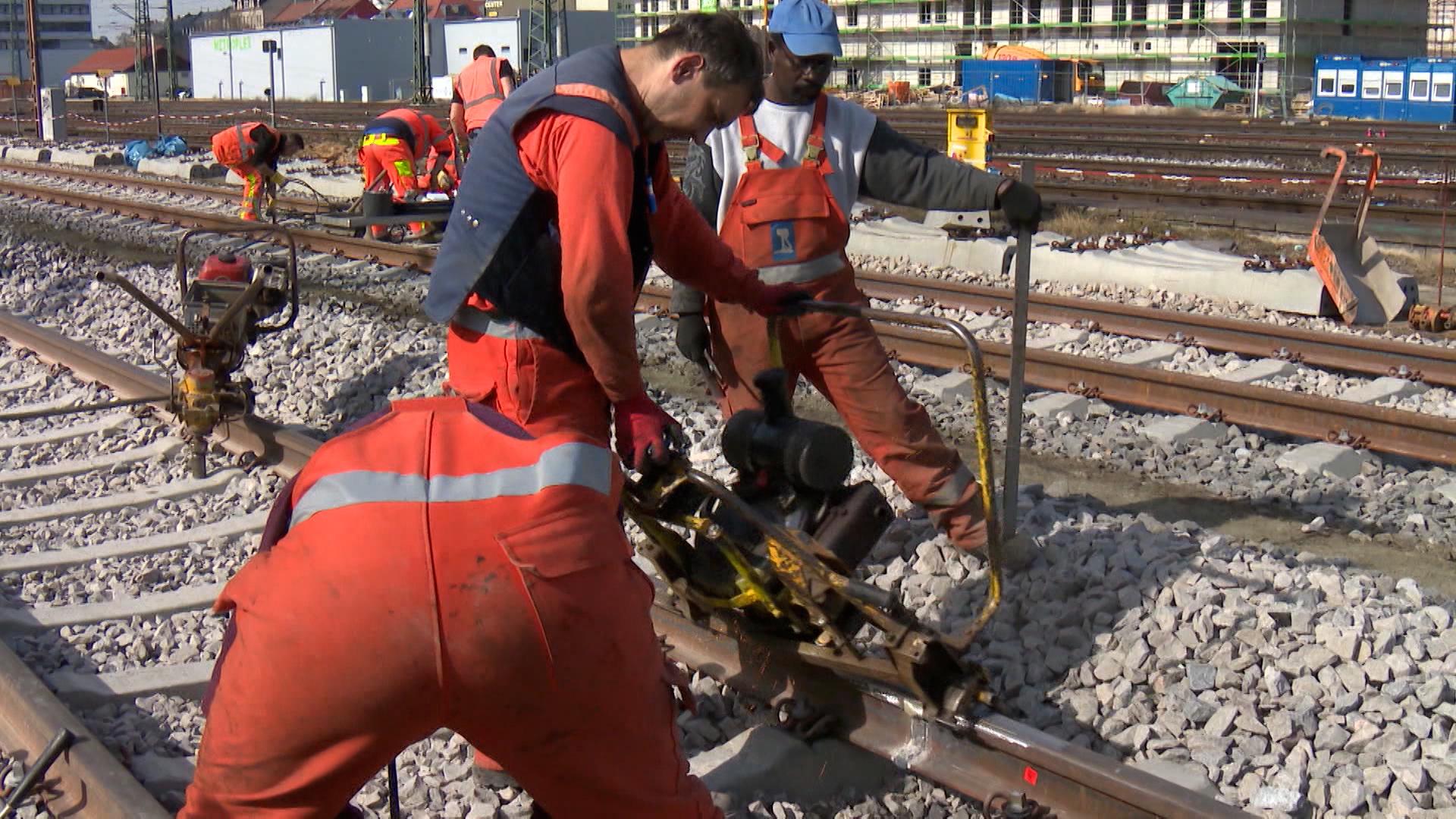 Sondervermögen: Was denken junge Leute über Staatsschulden? 