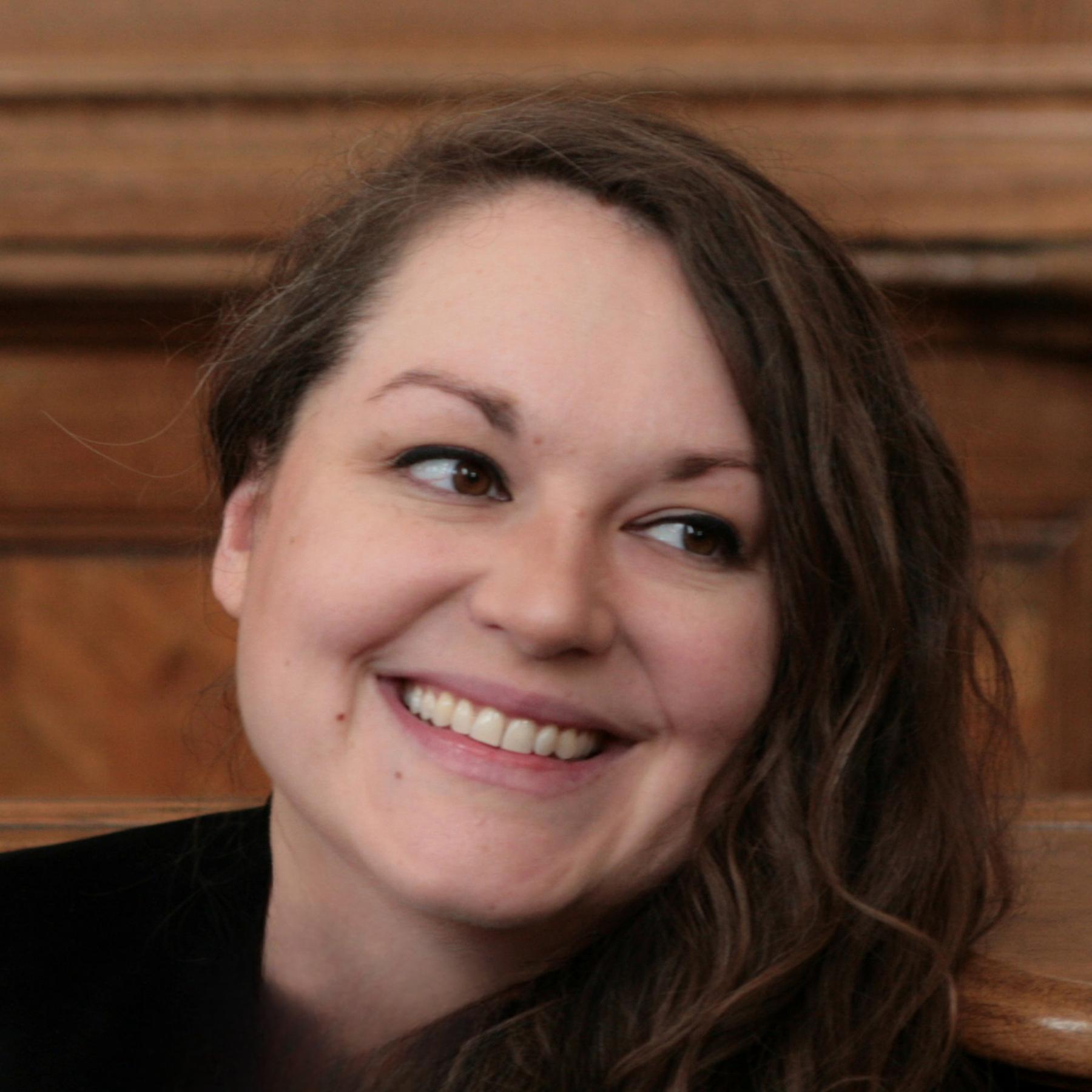 Überwintern Überwintern