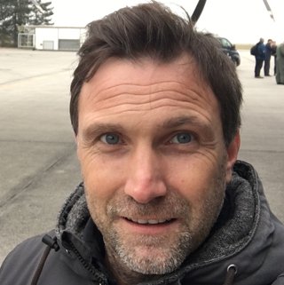 René Kirsch René Kirsch