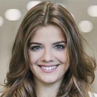 Julia Brestrich Julia Brestrich