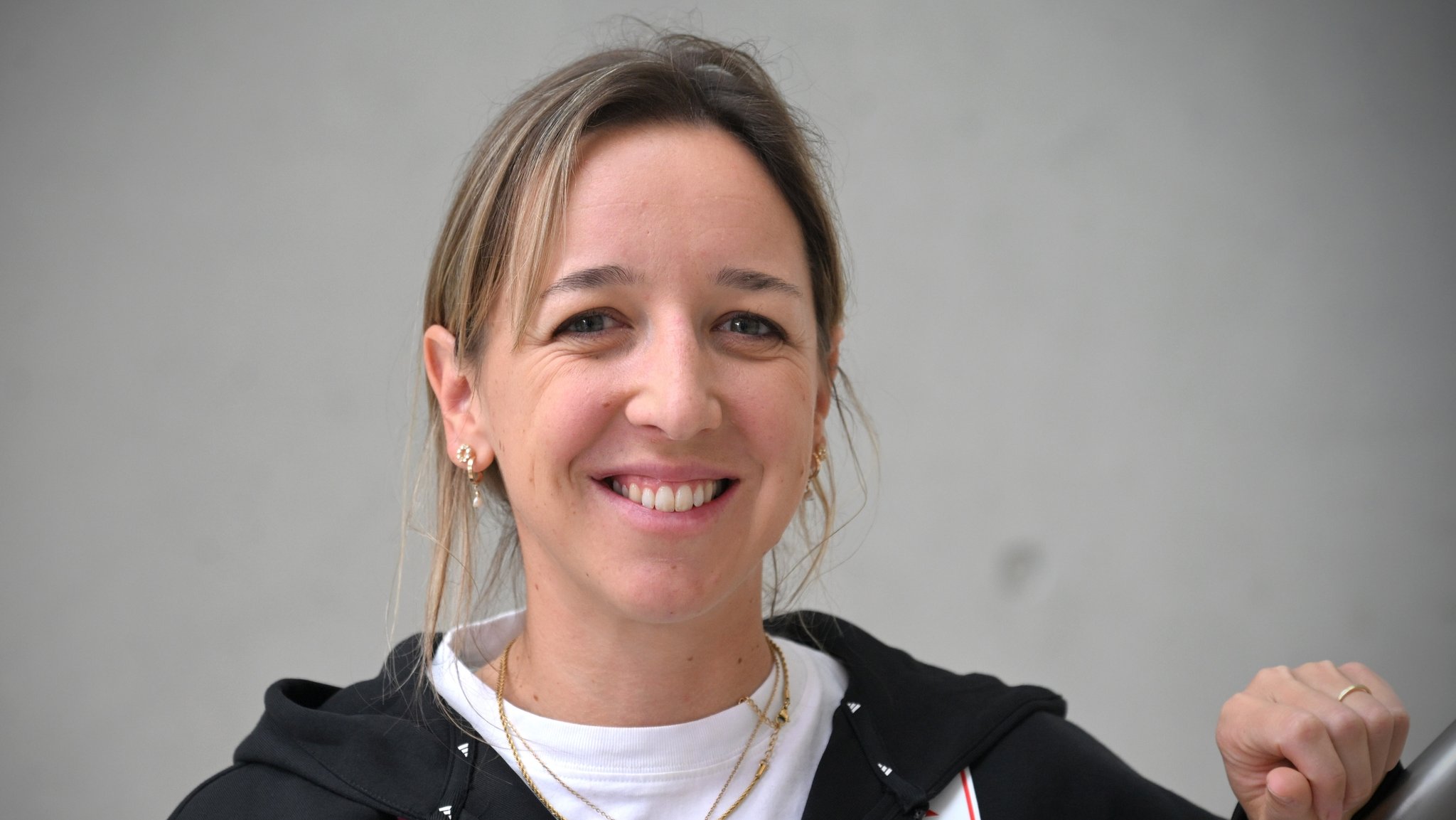 Franziska Preuß