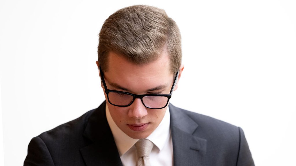 AfDVerbot ja oder nein? Was dafür spricht und was dagegen BR24
