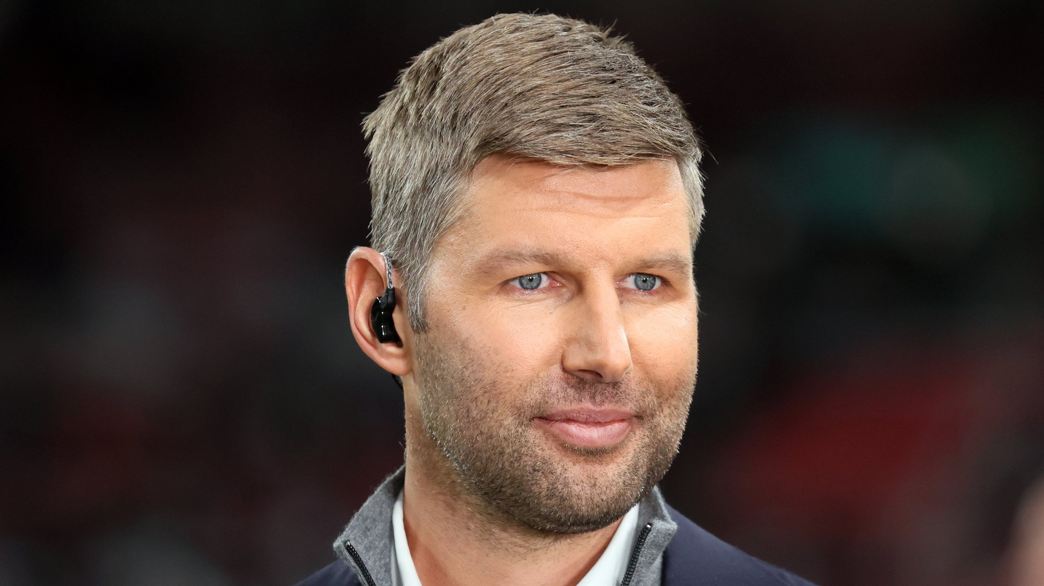 Thomas Hitzlsperger