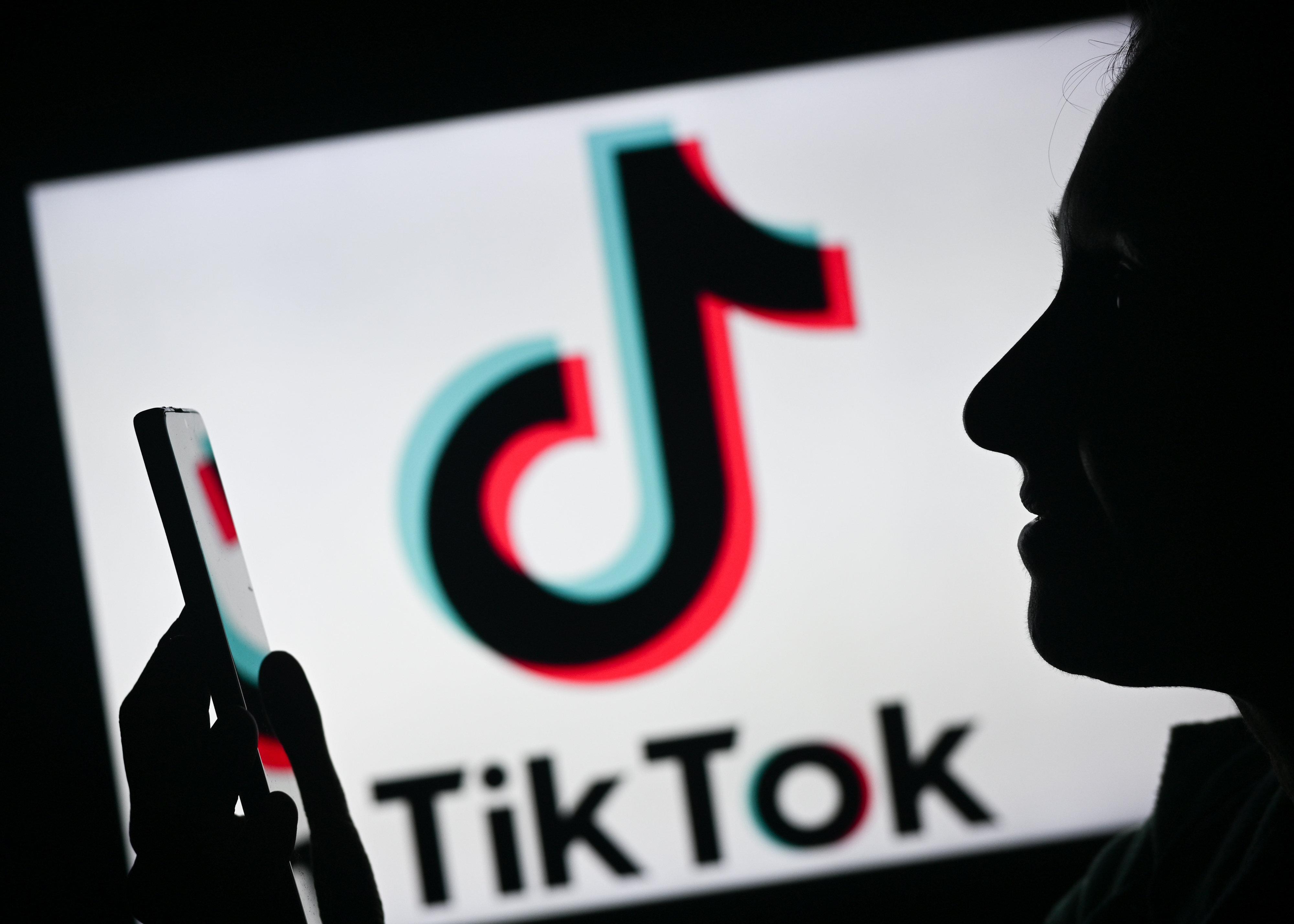 Wie seriös sind "Finfluencer" auf TikTok & Co.?