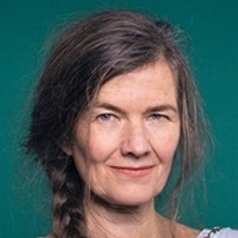 Sabine Gietzelt