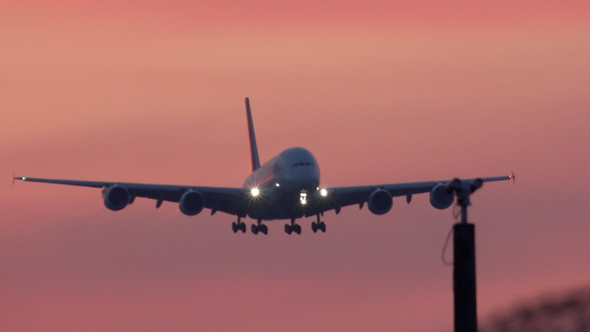 Flughafen München baut Kapazitäten deutlich aus