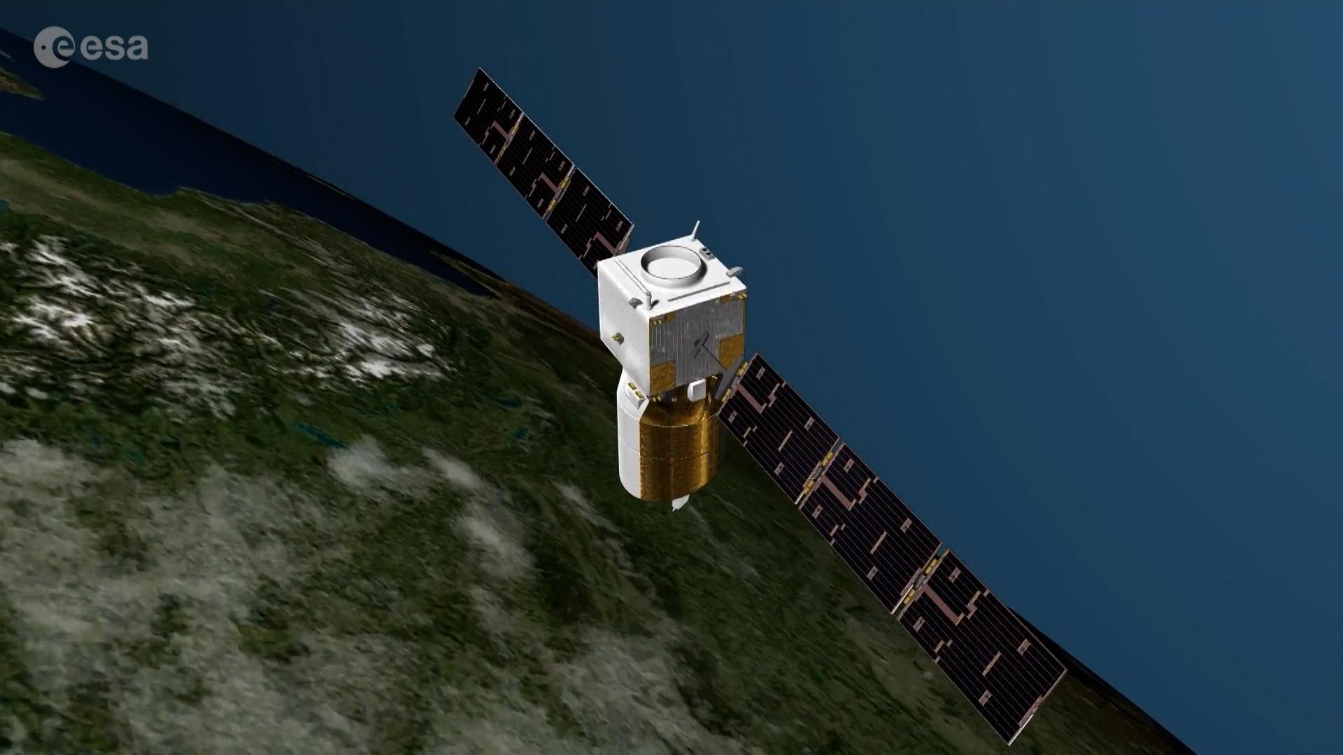 Das Event findet vom 23. bis 27. März 2026 in München statt. 