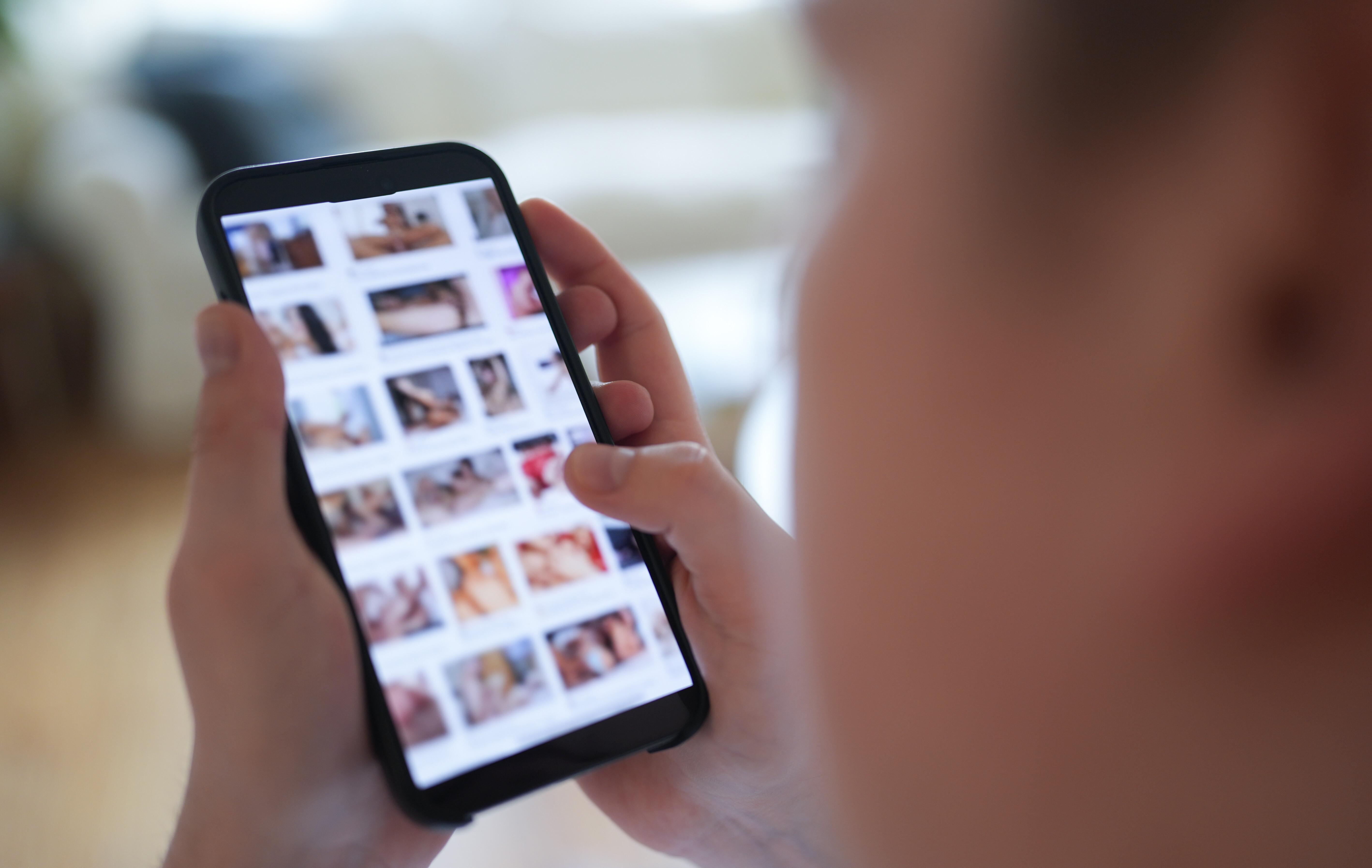 Deepfake-Gesetze: Was andere Länder anders machen