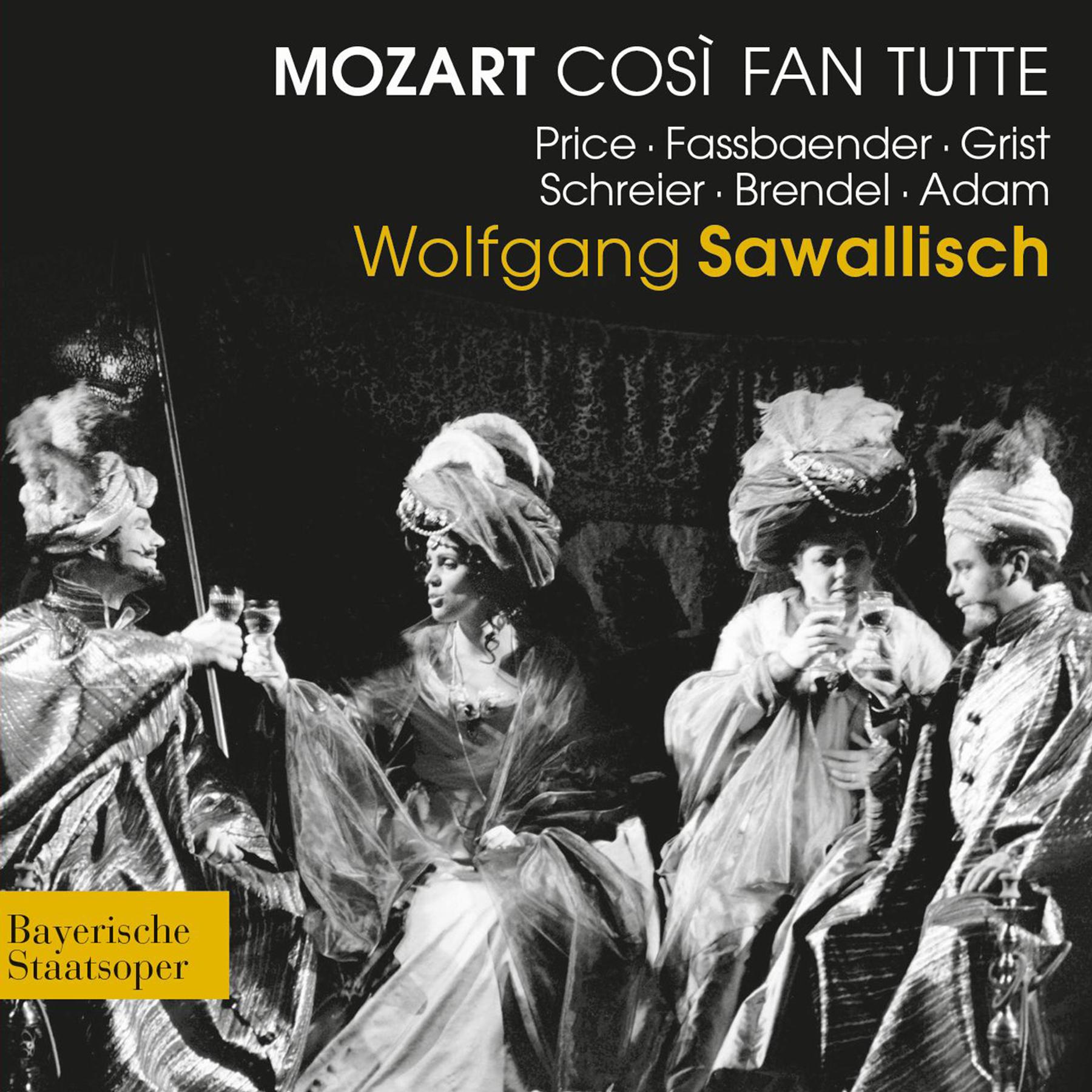 CD-Tipp