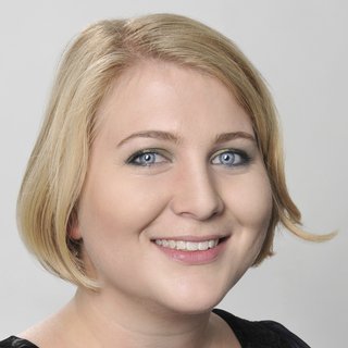Stefanie Wagner Stefanie Wagner