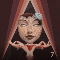Toxic Tantra: Teure Kräuter | Bild: BR
