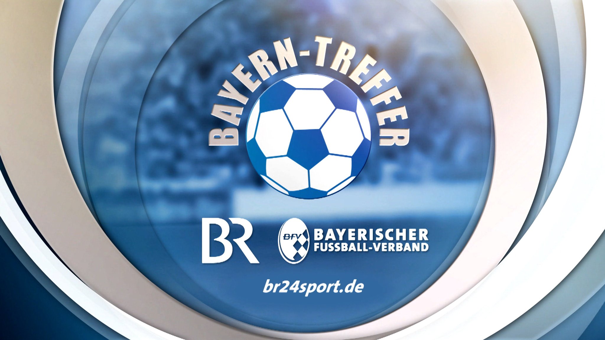 Bayern Treffer