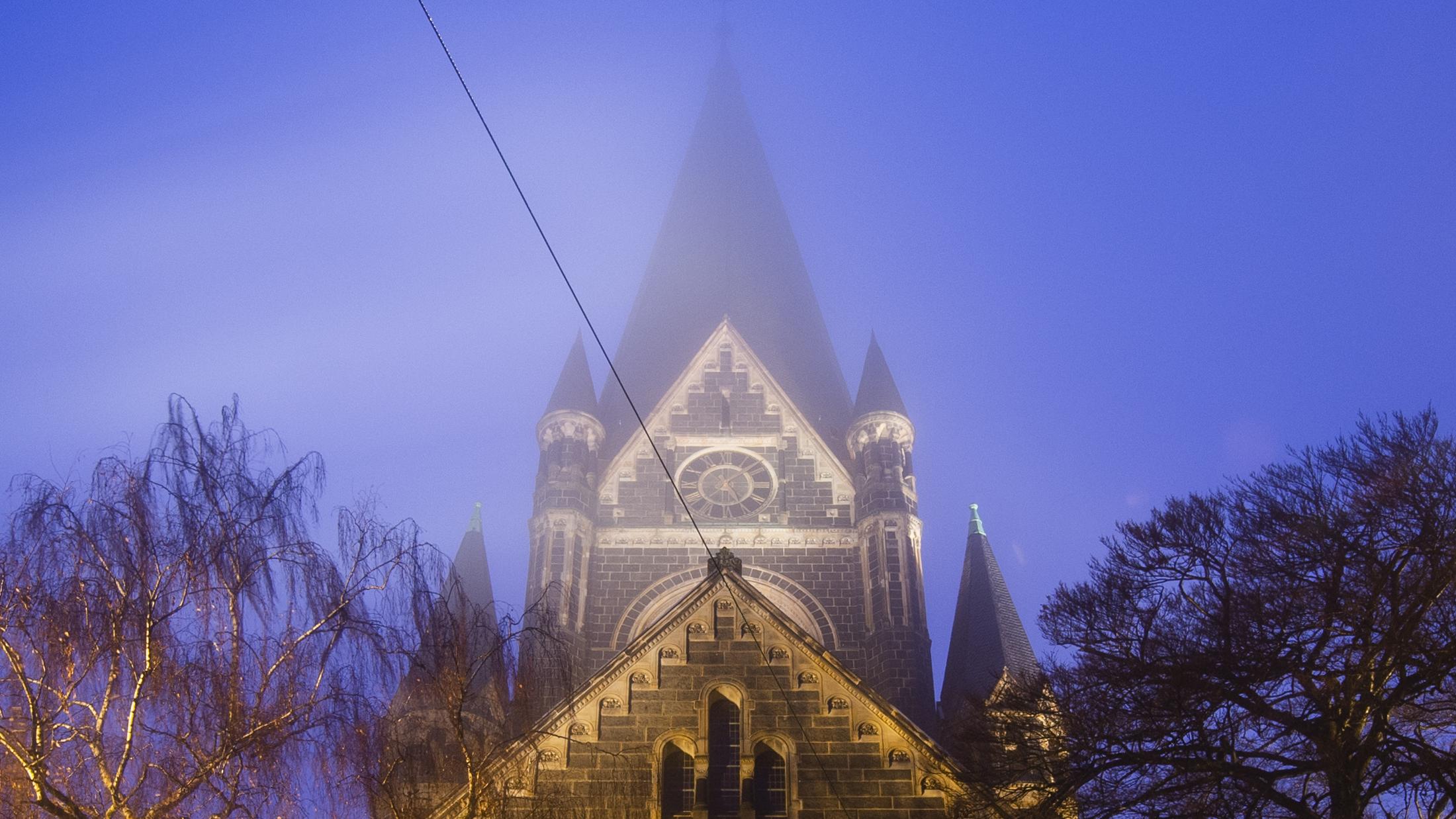missbrauch in der evangelischen kirche