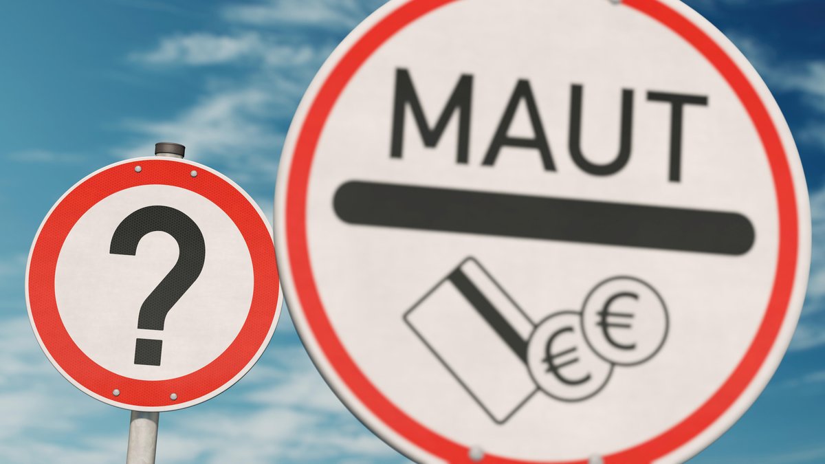 Verkehrsminister in der Kritik: Scheuer und das Pkw-Maut-Debakel