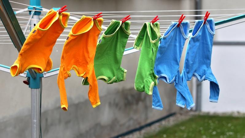 Bekomme Ich Hartz 4 Im Trennungsjahr Hartz 4 Anspruch Auf