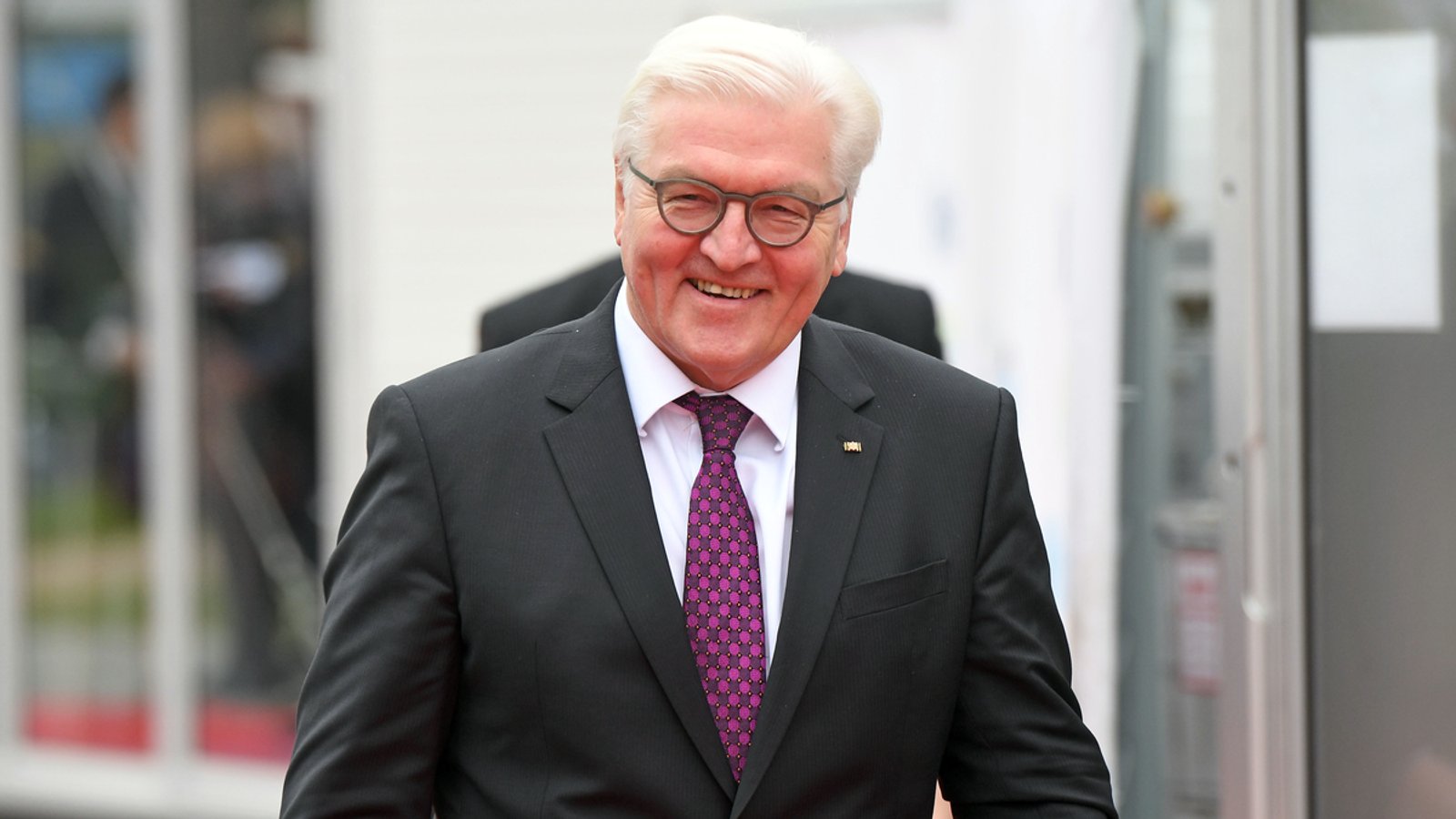 Bild: pa / dpa / Henning Kaiser