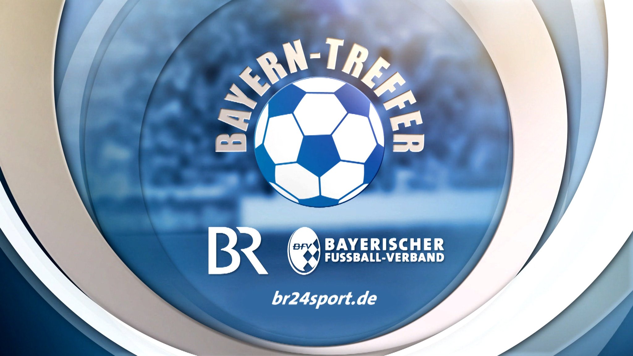 Bayern Treffer