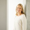"Alles geht zusammen": Verena Bentele, Vdk Präsidentin | Bild: Verena Bentele, VDK