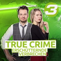 Das U-Bahn Monster | Bild: BR