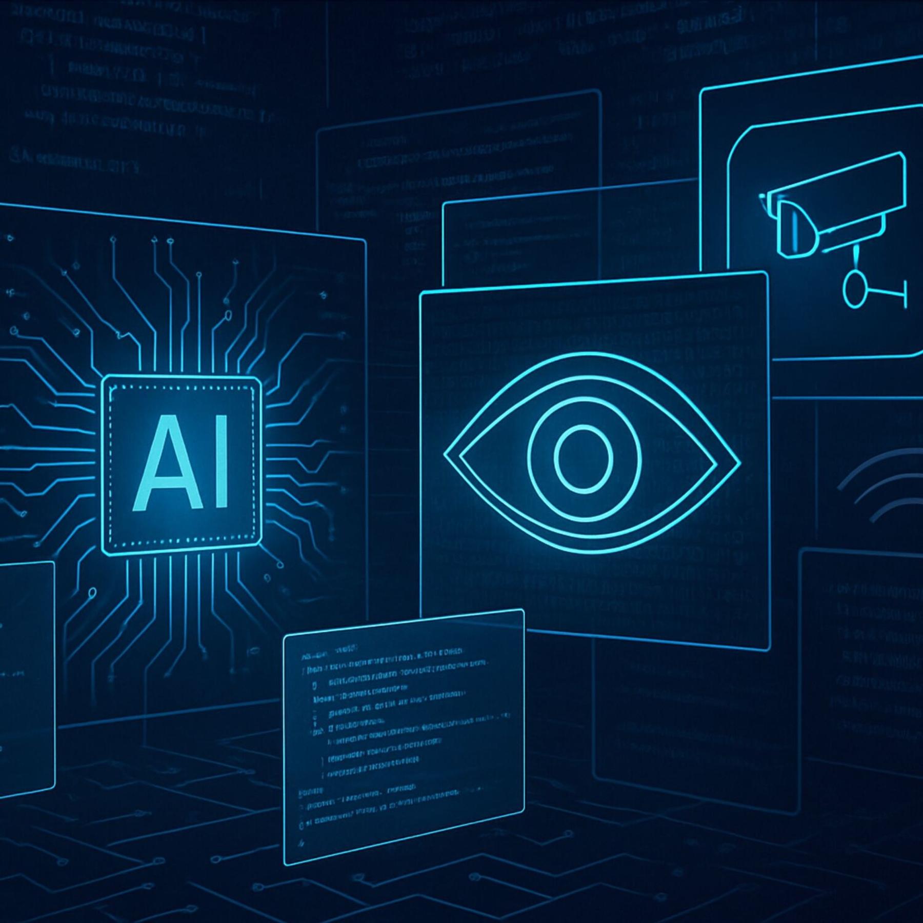 IQ - Wissenschaft und Forschung