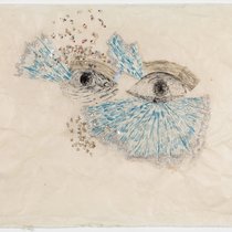 Weibliche Perspektiven auf Macht, Kunst und Markt | Bild: @ courtesy Galleria Lorcan O'Neill