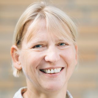 Anja Bühling Anja Bühling
