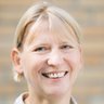 Anja Bühling Anja Bühling
