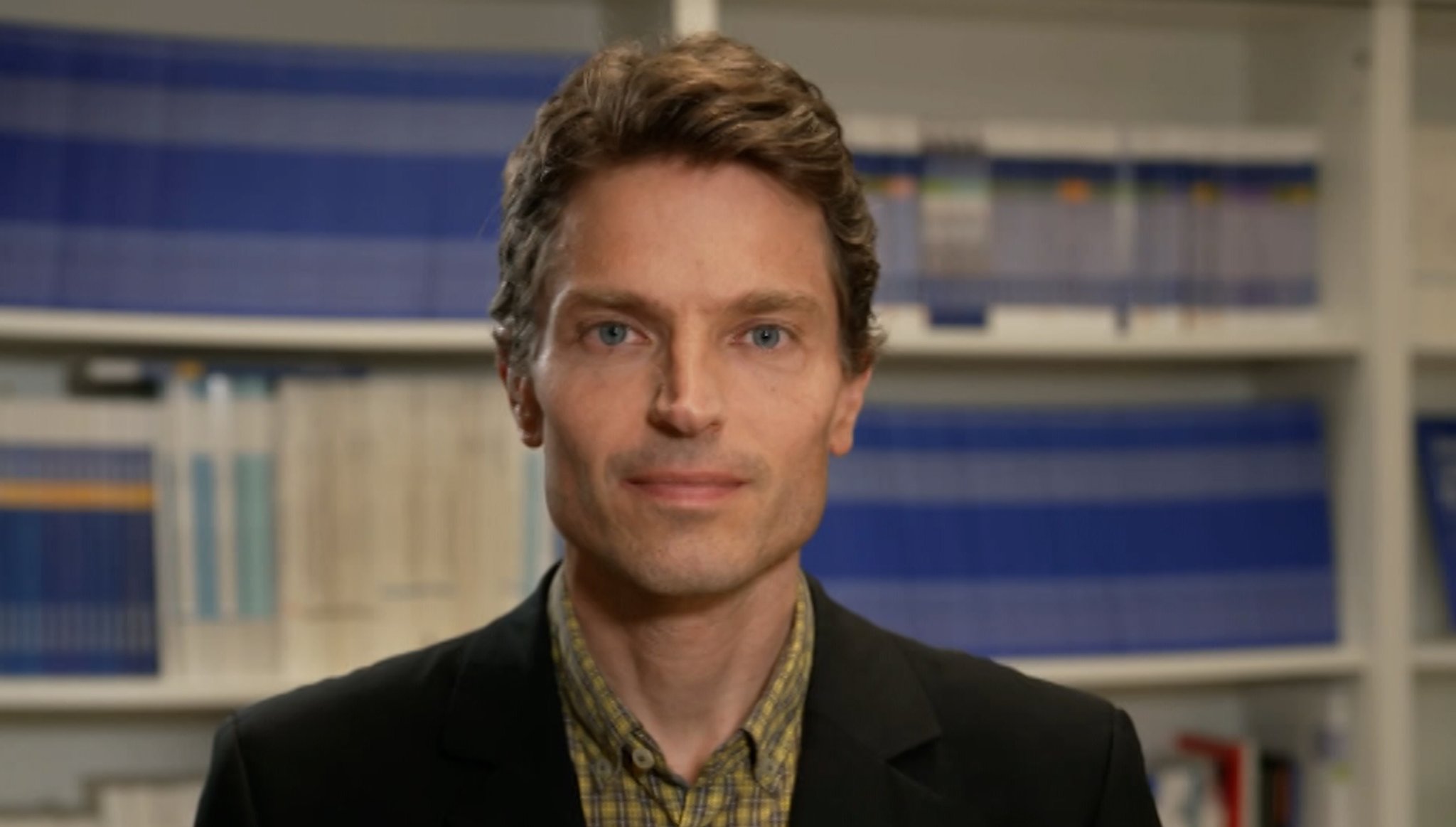 Interview: Prof. Enzo Weber zur Mindestlohnerhöhung