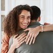 Versöhnung und Versöhnlichkeit - Wie kann man Wut und Hass beenden? | Bild: colourbox.com