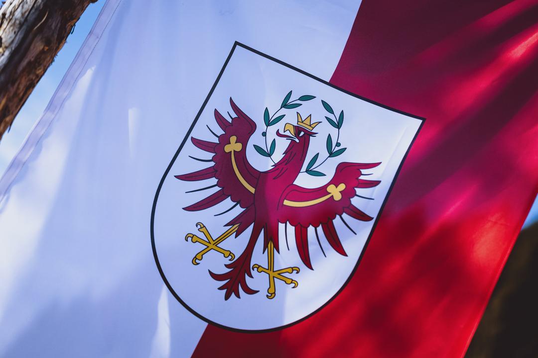 Lockdown light - Streit um Tirol ergebnislos vertagt | BR24