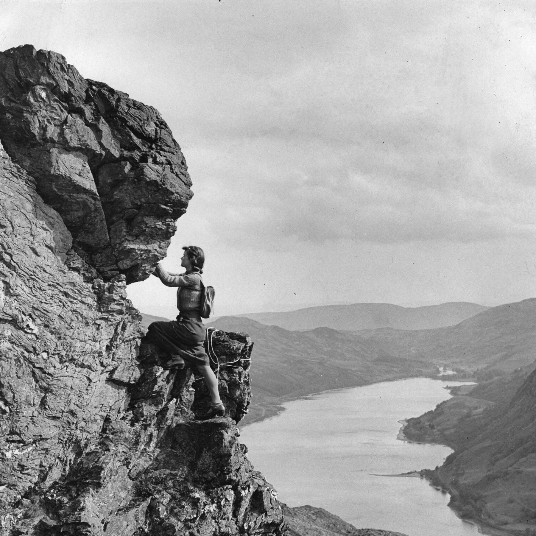 Alles Geschichte - Der History-Podcast