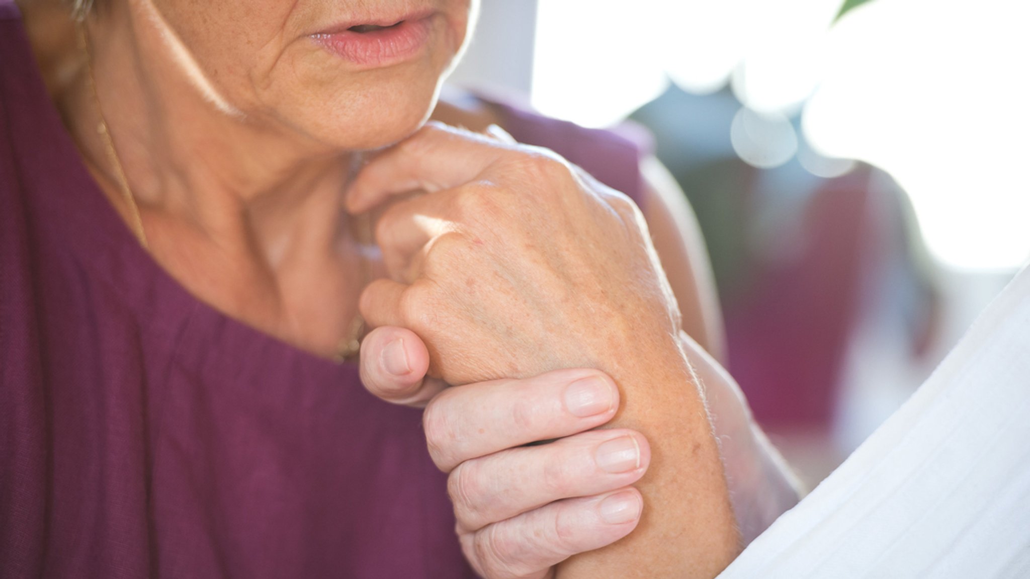 Neues Alzheimer-Medikament: Wie gut es wirkt und wer es bekommt