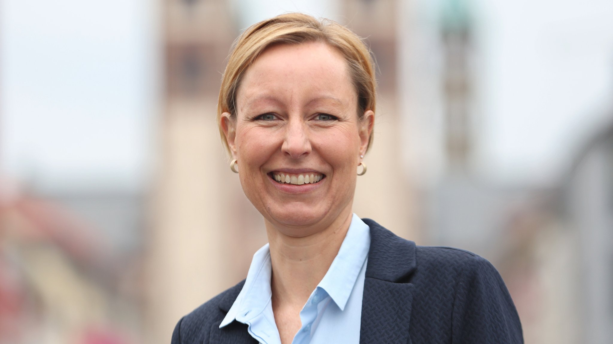 Eva von Vietinghoff-Scheel