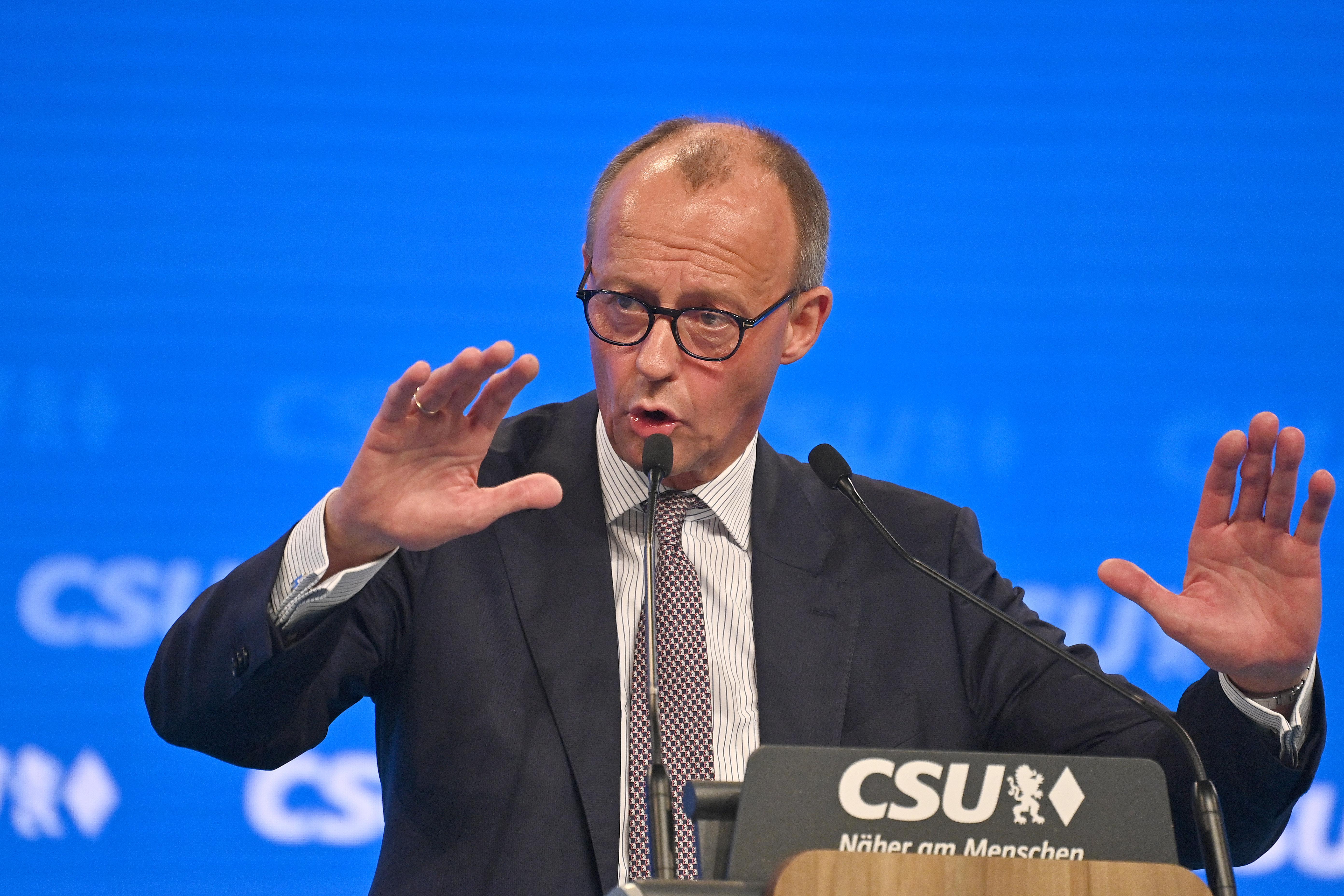 BR Bayerischer Rundfunk Nachrichten von BR24, Highlights aus der BR