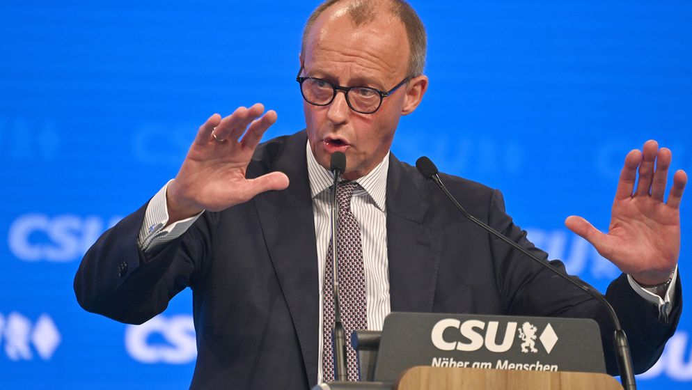 BR Bayerischer Rundfunk Nachrichten von BR24, Highlights aus der BR