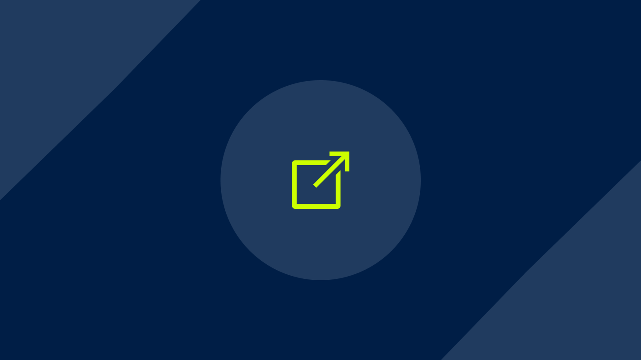 Handball-EM: Deutschland gewinnt Krimi gegen Portugal