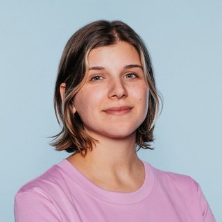 Janne Knödler Janne Knödler