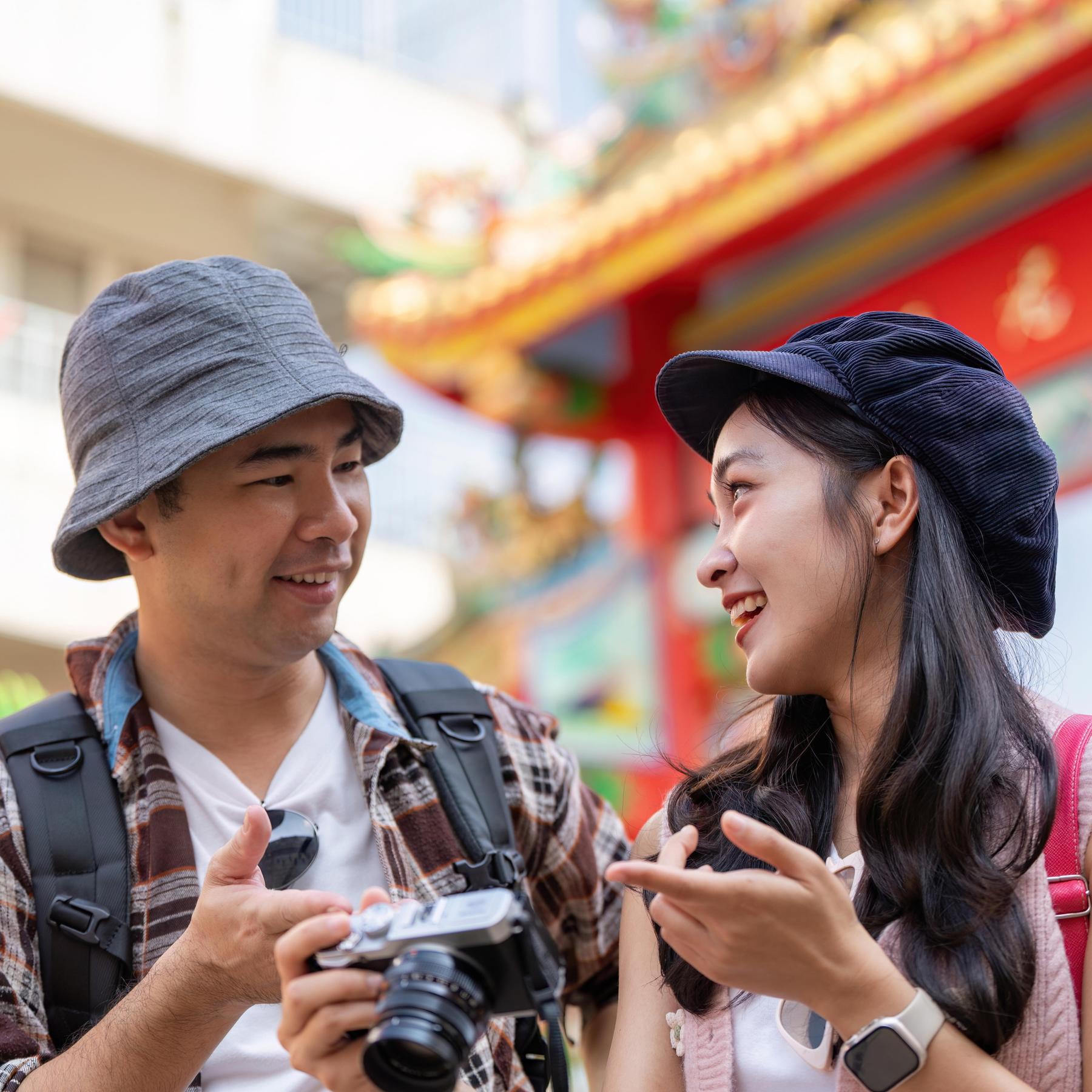 Das Kulturjahr 2025 – Alles nur Performanz?