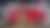 Der polnische Stürmer Robert Lewandowski geht zwar im Finale leer aus, ist aber mit 15 Treffern Torschützenkönig der Königsklasse. | Bild: picture alliance/Frank Hoermann/Sven Simon Der polnische Stürmer Robert Lewandowski geht zwar im Finale leer aus, ist aber mit 15 Treffern Torschützenkönig der Königsklasse.