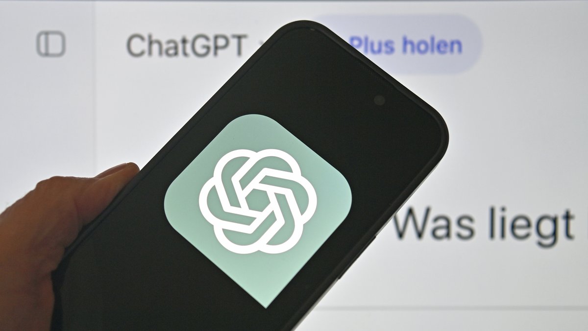 Themenfoto,Symbolfoto :OPEN AI Kuenstliche Intelligenz,KI,Open AI,Chat GPT,ChatGPT, 