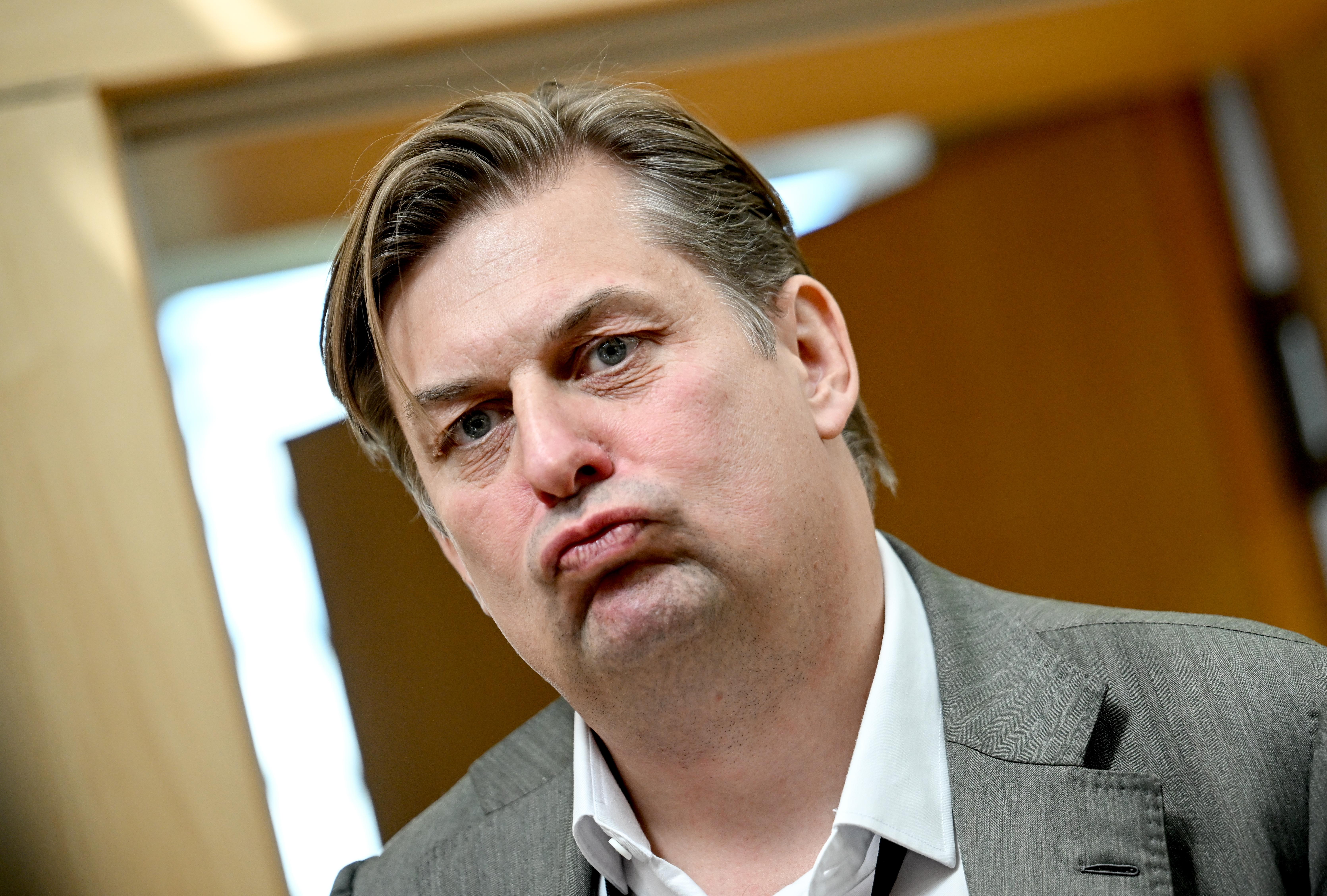 Maximilian Krah (AfD)