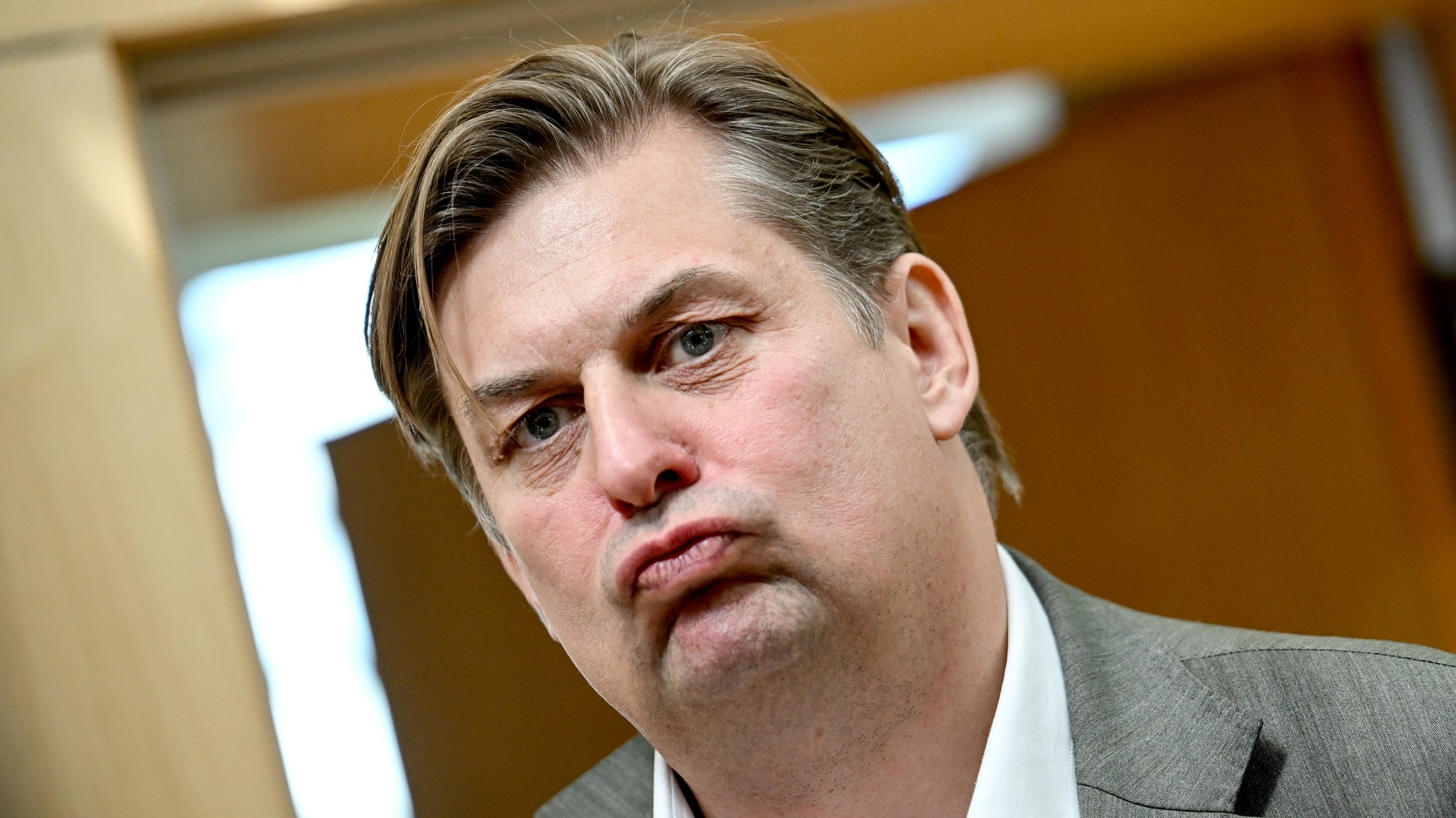 Maximilian Krah (AfD)