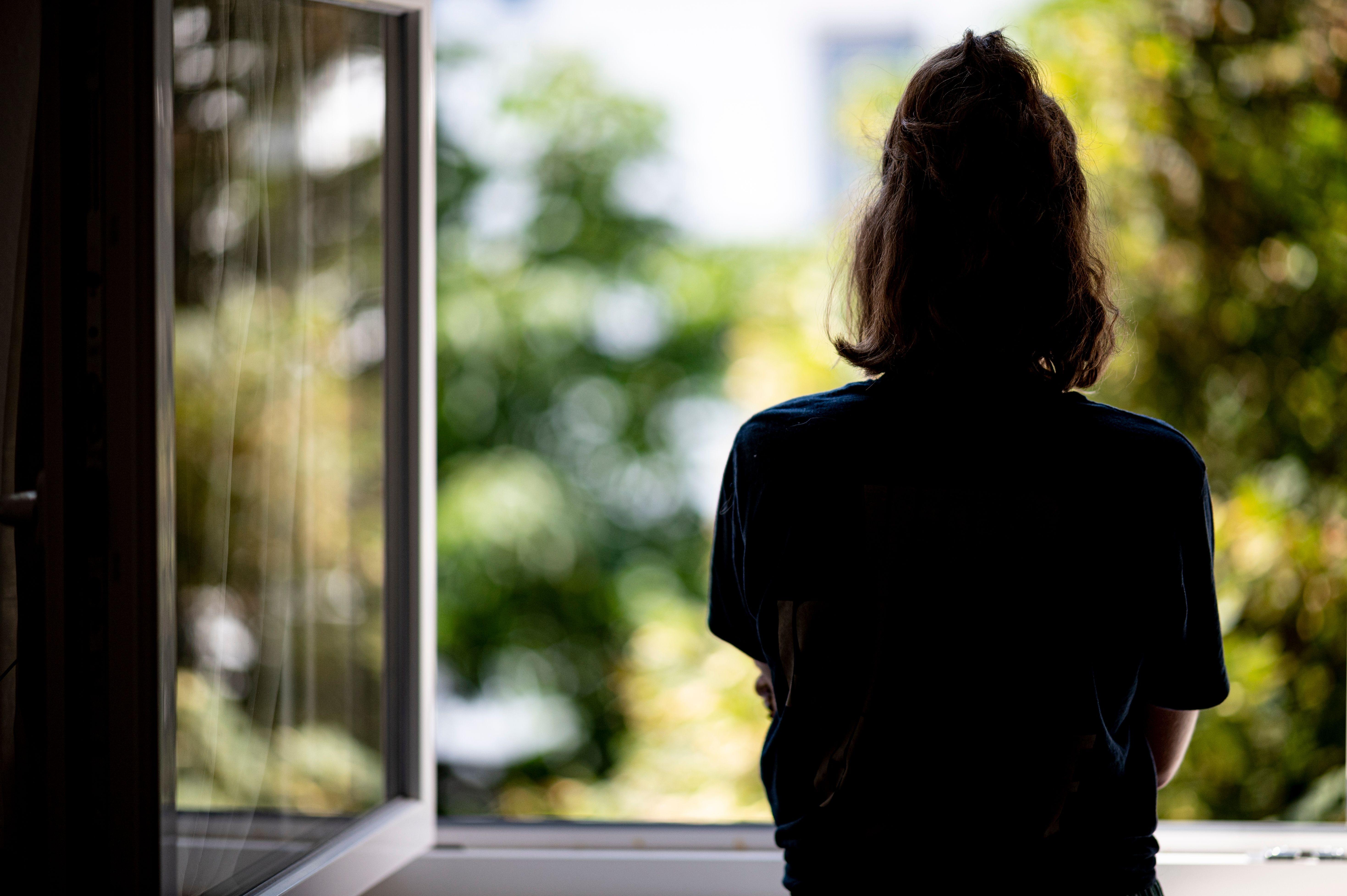 PCOS: One in eight women affected - | but hardly any doctors can help