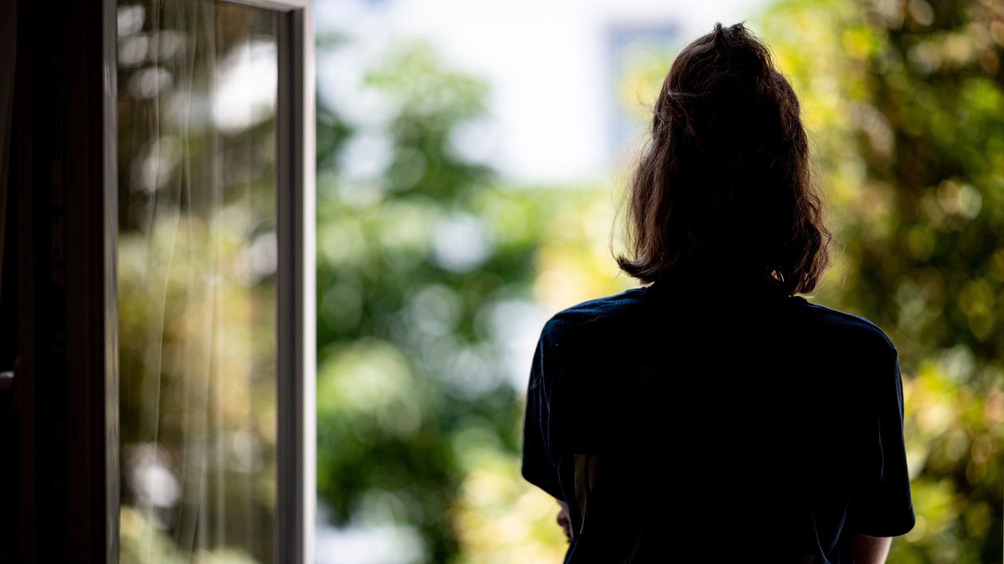 PMOS: Jede achte Frau betroffen – doch kaum Ärzte können helfen