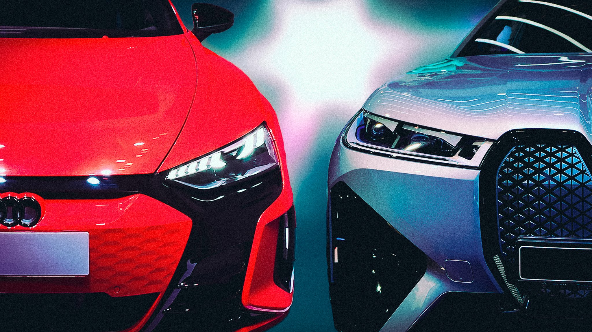 E-Auto-Prämie oder Verbrenner-Comeback: Was hilft der Branche?