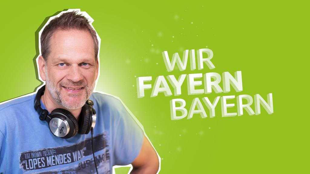 Chartshow Teaserbild